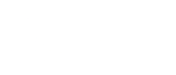 德米云